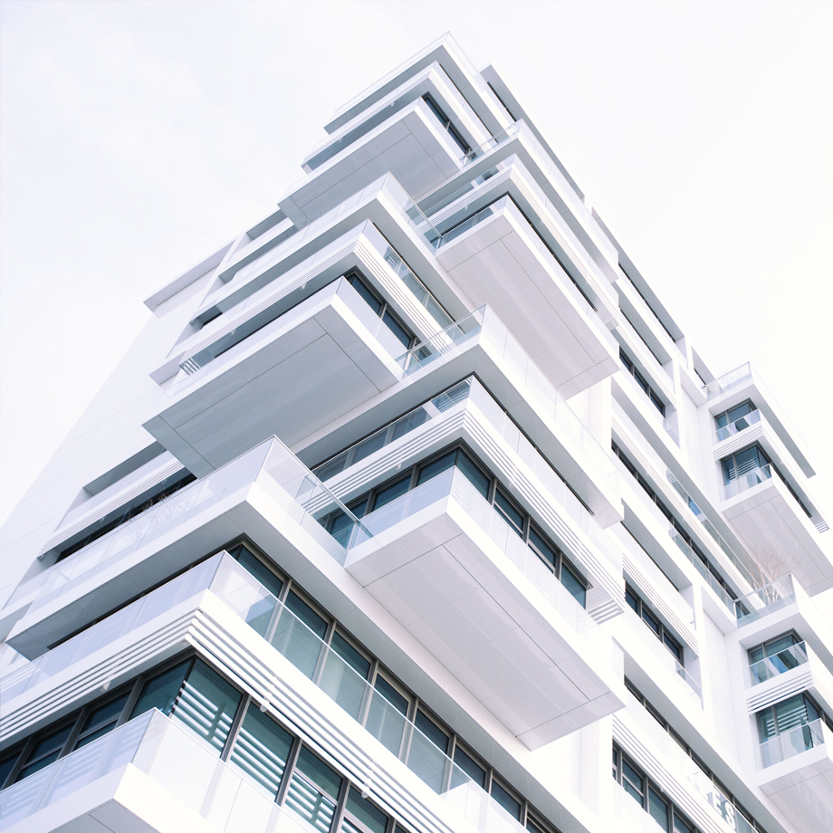 Vision and Mission - LCH Quantity Surveying Pte Ltd