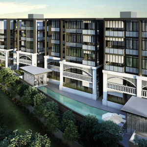 Projects-1919-Residences-LCH-Quantity-Surveying