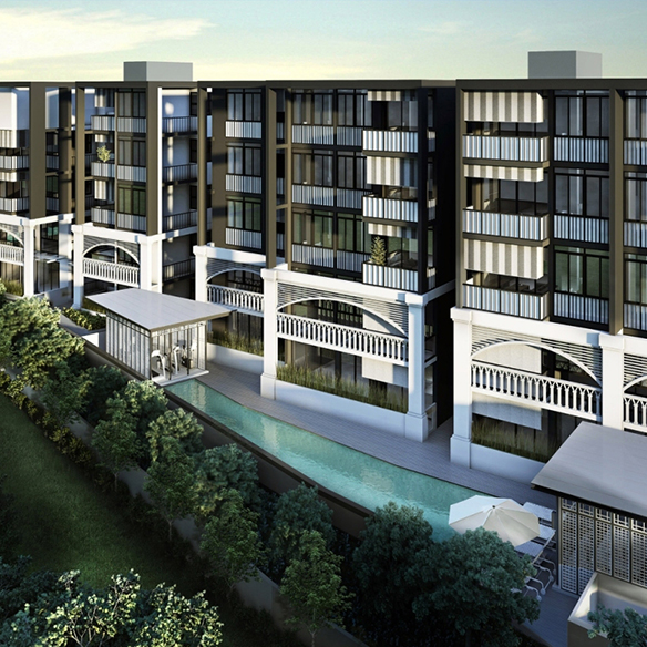 Projects-1919-Residences-LCH-Quantity-Surveying