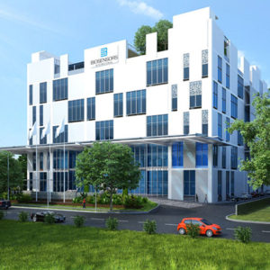 Projects-Biosensors-LCH-Quantity-Surveying