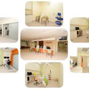 Projects-Gertiatric-Dental-Clinic-LCH-Quantity-Surveying