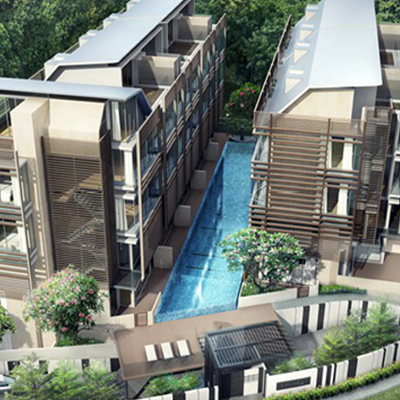Projects-Gilstead-68-LCH-Quantity-Surveying