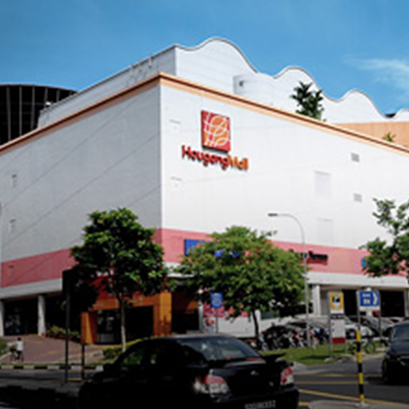 Projects-Hougang-Mall-LCH-Quantity-Surveying