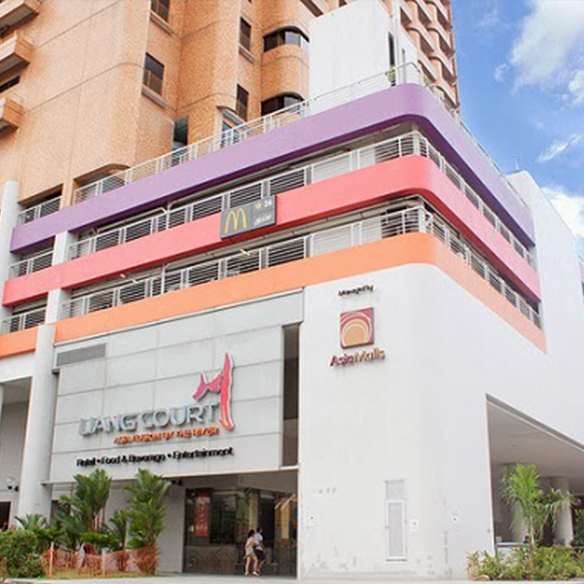 Projects-Liang-Court-LCH-Quantity-Surveying