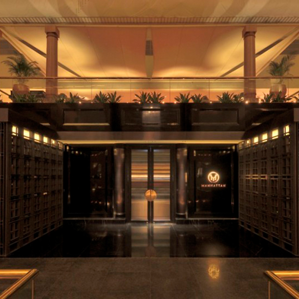 Projects-Manhattan-Bar-LCH-Quantity-Surveying