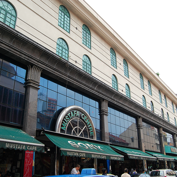 Projects-Mustafa-Centre-LCH-Quantity-Surveying