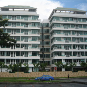 Projects-Parc-Mackenzie-LCH-Quantity-Surveying