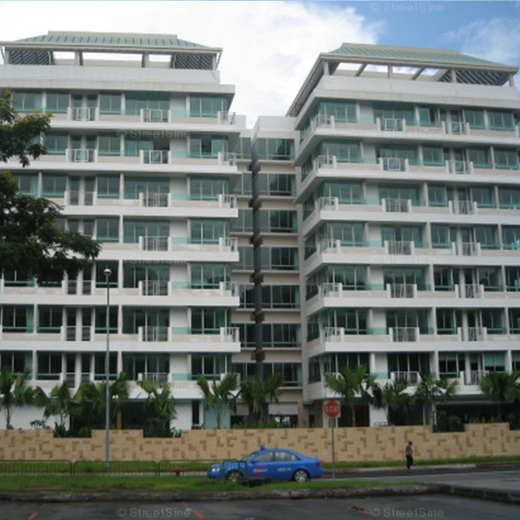 Projects-Parc-Mackenzie-LCH-Quantity-Surveying