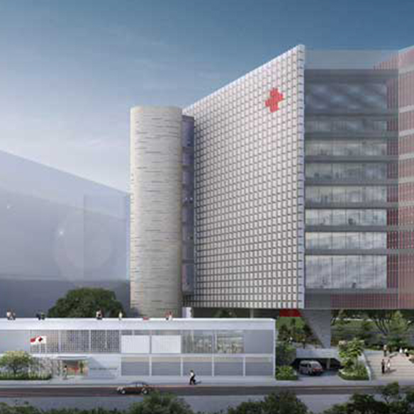 Projects-Red-Cross-House-LCH-Quantity-Surveying