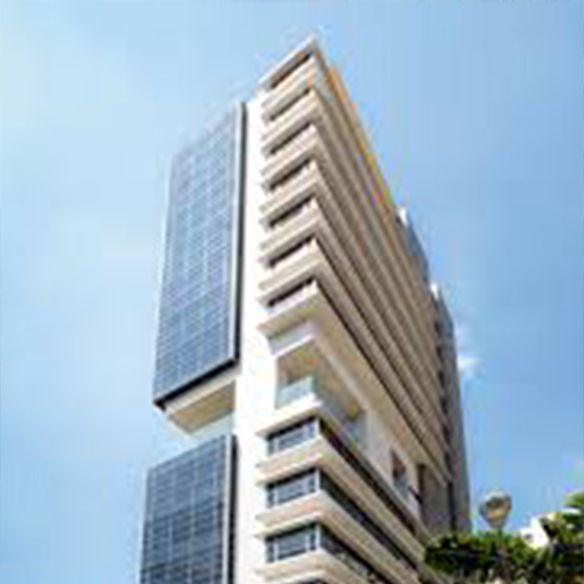 Projects-Rivage-LCH-Quantity-Surveying