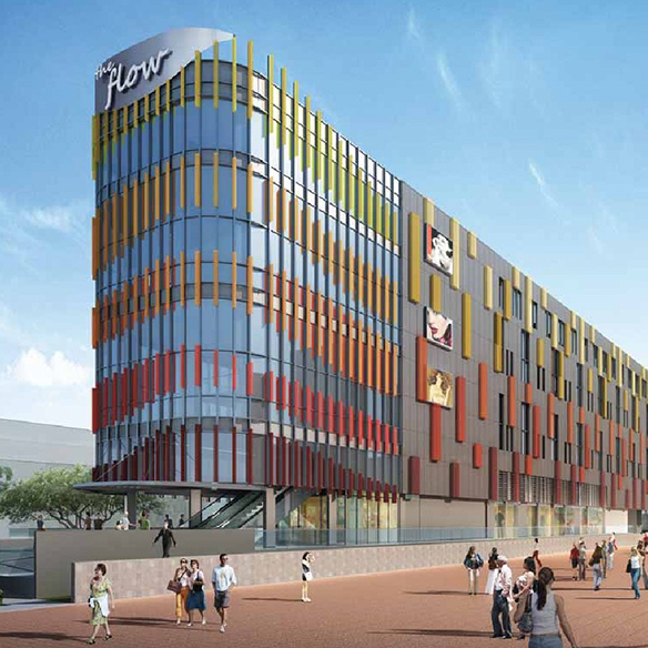 Projects-Red-Cross-House-LCH-Quantity-Surveying