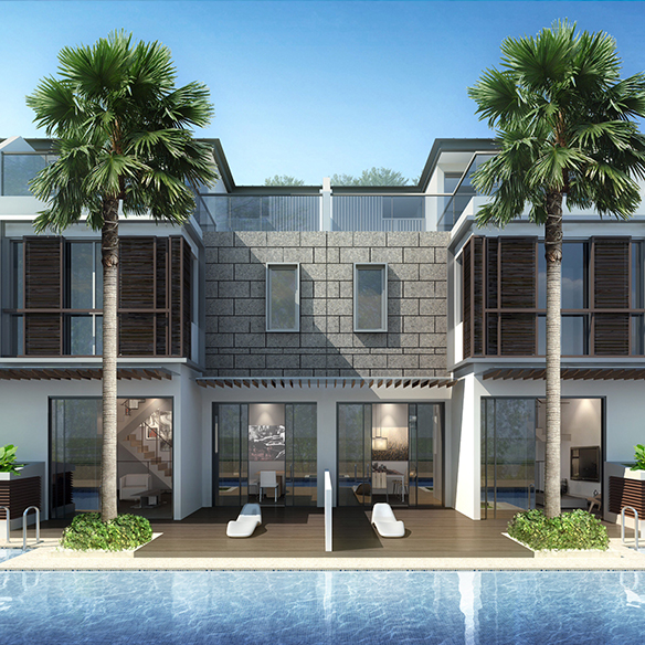 Projects-The-Greenwood-LCH-Quantity-Surveying