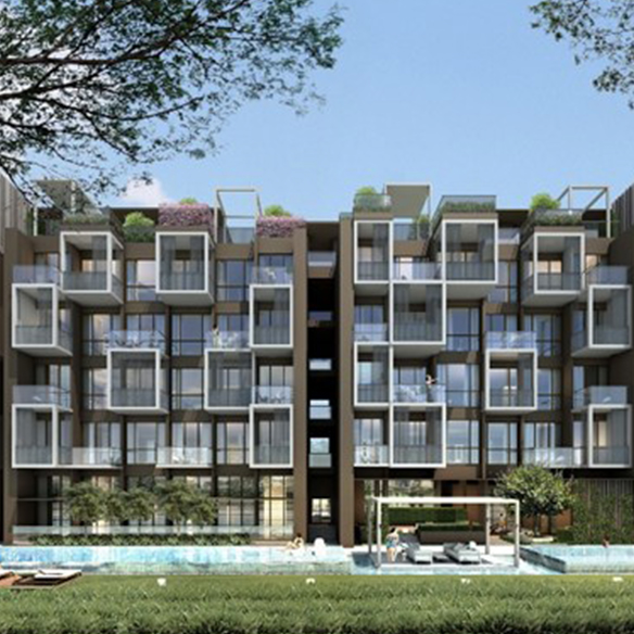 Projects-The-Siena-LCH-Quantity-Surveying