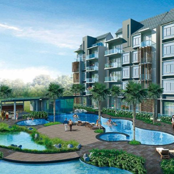 Projects-The-Sound-LCH-Quantity-Surveying