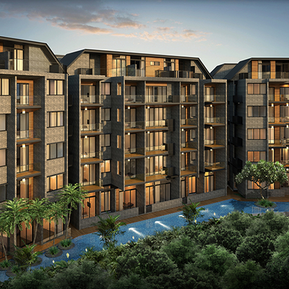 Projects-Three-11-LCH-Quantity-Surveying