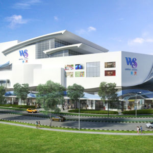 Projects-White-Sands-LCH-Quantity-Surveying