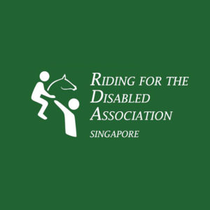 CSR-Riding-for-the-disabled-association-LCH-Quantity-Surveying