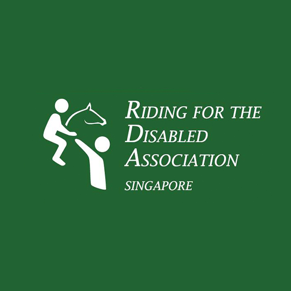CSR-Riding-for-the-disabled-association-LCH-Quantity-Surveying